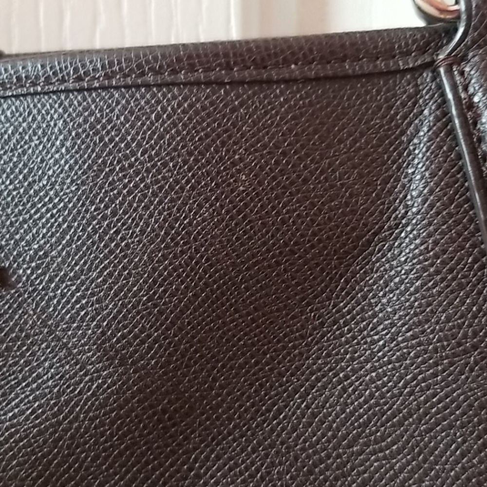 Bag - Picture 8 of 10